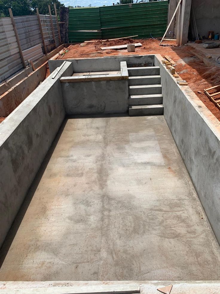 Progetto Steinbau 14