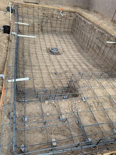 Progetto Steinbau 17